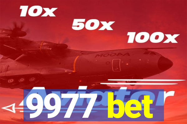 9977 bet